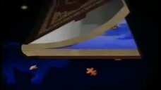 Reading Rainbow Enemy Pie S19E3
