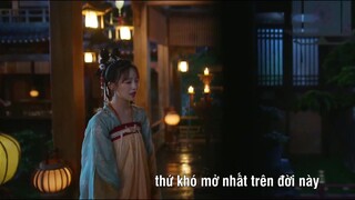 Lòng Quân Không Thể Giấu EP 24 [Sub Việt]