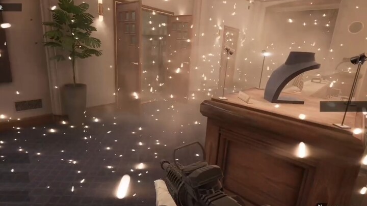 Panduan Belanja Perhiasan Gratis!