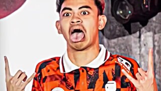 Bro Kebelet Fyp Tiktok🤦🏻‍♀️😹