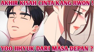 Marry My Husband Eps 45 ! Soomin Dipenjara Seumur Hidup ! Bahasa Indonesia