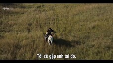 Cậu Nhóc Billy (Phần 1) EP 7 [Sub Việt]