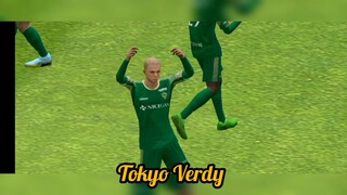 eFootball ™ 2022