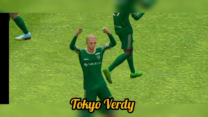 eFootball ™ 2022