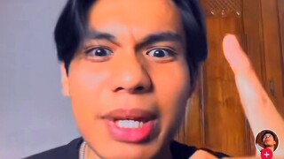 gak sabar cuuu🤩🤩🤩🤩🤩