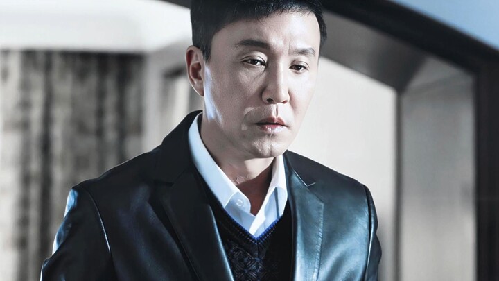 “สำนักงานทะเบียนราษฎร์เคยให้บริการถึงบ้านได้”