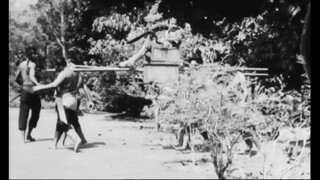 JALAK LENTENG FILM 1961