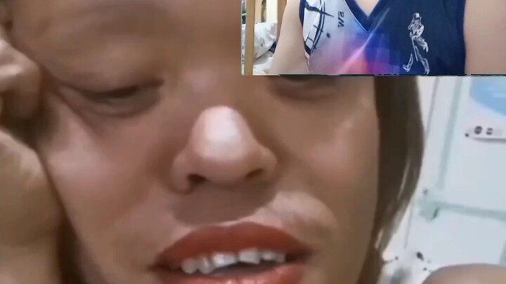 😅 video call mp4