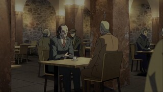 01:11:01 Pluto - S01E06 English Dub