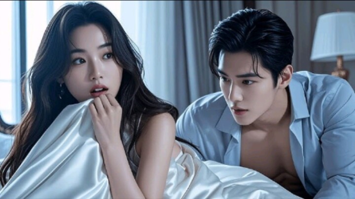 Seven Days to Forever | Tagalog Dub | full shortdrama