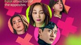 Love To Hate You (2023) | Episode 6