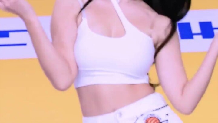 ก็ต้องแบบอ้วนอิ่มนี้แหละ