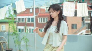 Love Next Door Episode 11 English Sub