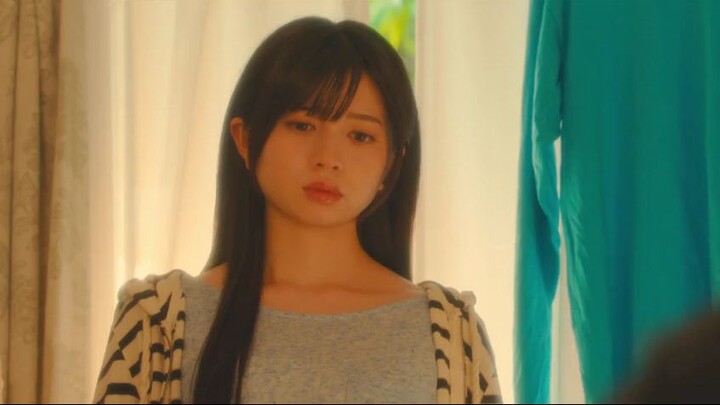 kanojo, okarishimasu live action episode 7 subtitle Indonesia