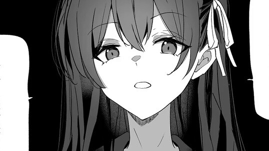 She was broken by me-19