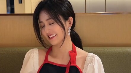 Lulu lucu sekaliớ ₃ờ!