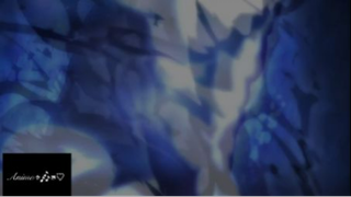 Hoạt HìnhTensei Shitara Slime Datta Ken #musicanime