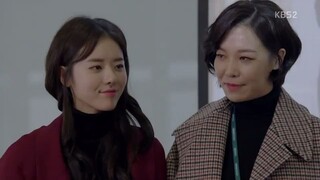 [Indo Sub] Black.Knight.E07