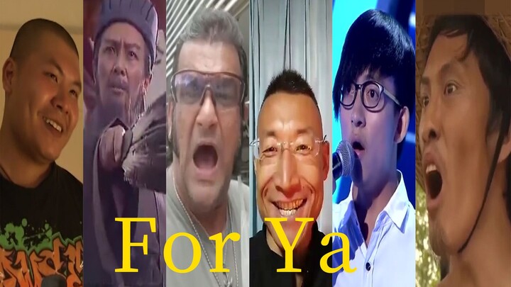 “Mọi điều tốt đẹp đều hồi phục nhé!”