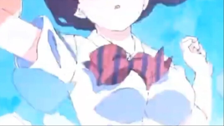 Aaww Pelan Pelan Ayaang ~ Sakiittt Hmmpppp~ Aaaaahhh ~~