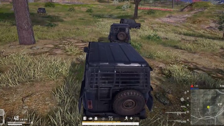 How many people must hate me after this match!