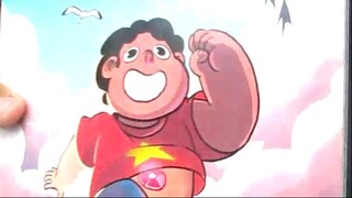 my new books from the libary