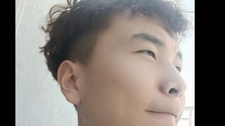 【迎新】给新学妹搬行李，结果。。。。。