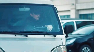 Bos, tidak semua orang akan memanjakan Anda, jadi Anda harus tetap rendah hati.