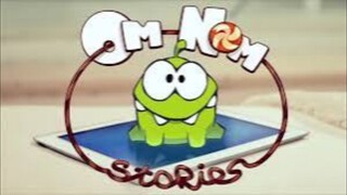 Om nom stories 2011 full