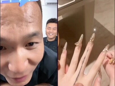 พี่ว่ากับกรอบความคิดแบบนี้ แกมีเงินก็สมควรแล้วแหละ