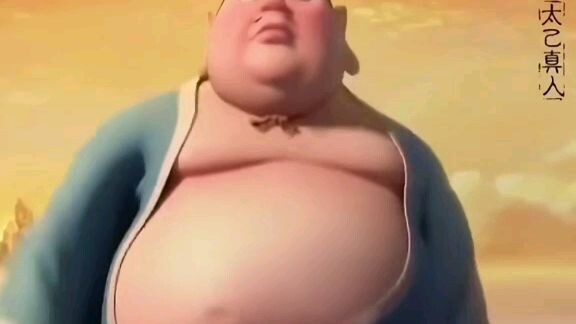 khi tôi muốn làm hoa hậu nhưng lỡ mồm ăn hơi nhiêu