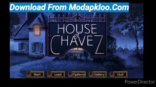 House Of Chavez Mod Apk 1.0.1 Download For Android Full Version