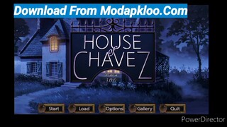 House Of Chavez Mod Apk 1.0.1 Download For Android Full Version