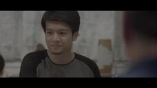 Satria Sibuk - Kesempurnaan Cinta Season 1 Episode 2