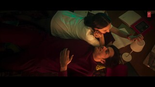 CHANDANIYA (Song), Ashish Chanchlani, Elli AvrRam