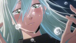 Her Smile, My Strength 🌸💖 #KaoruHana