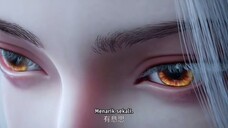 Sword Of Coming Eps 22