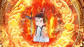 22虾仁前往方家