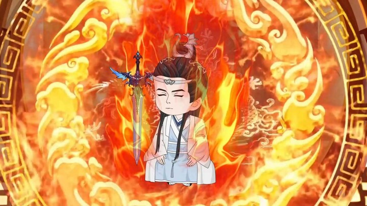22虾仁前往方家