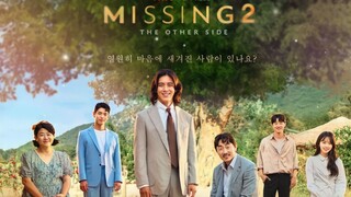 Missing The Other Side 2 Eps 1 Sub Indo