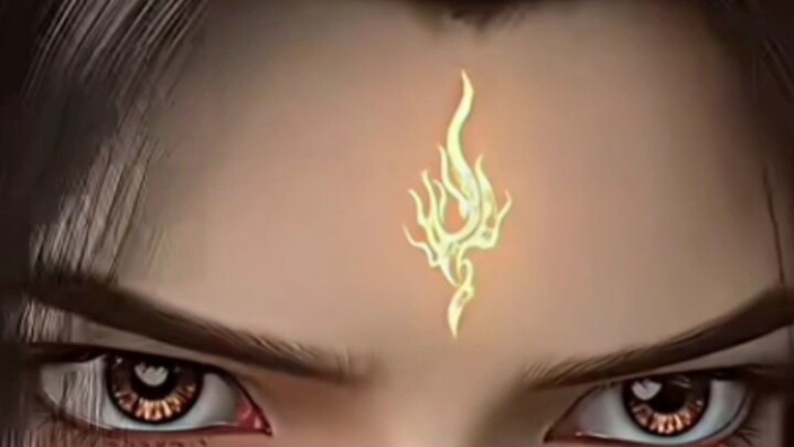 SPOILER BTTH SEASOAN 5 EPS.190