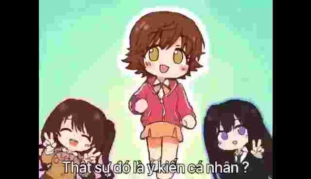 Mio honda step nhưng là về ý kiến cá nhân