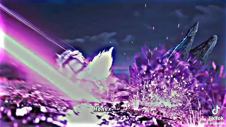 Mobile legend skin transformer