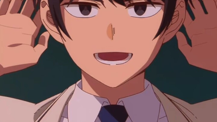 si pecinta podcast berulah [AMV]