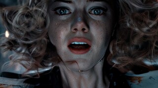 故事的结局并不总是美好的