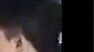 [Konser Tan Jianci] Stasiun Nanjing Track 3 "IMMA GET IT" Versi Perspektif Ganda