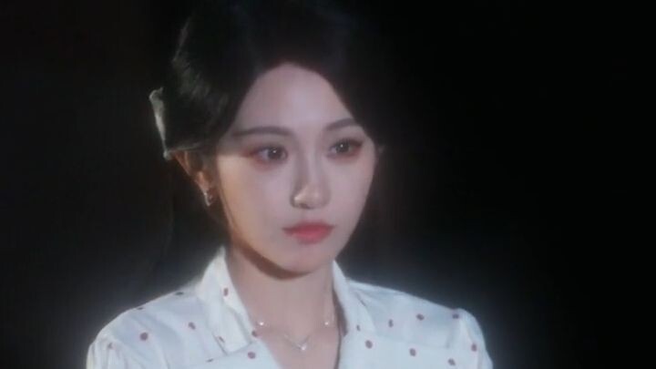 Tuan_Rumah_yang_Liar_ep_86