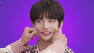 【HAOS】191225 NCT DREAM x Stray Kids Gayo Daejeon Special Stage (Chinese Subtitles)