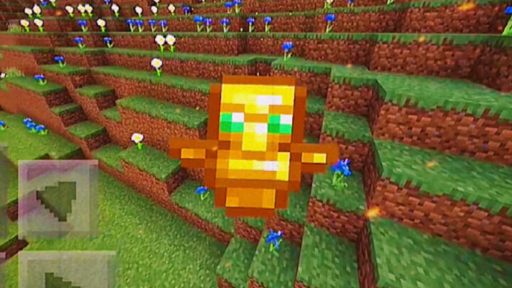 Super popular masterpiece! Watch me take away your coins in 67 seconds!