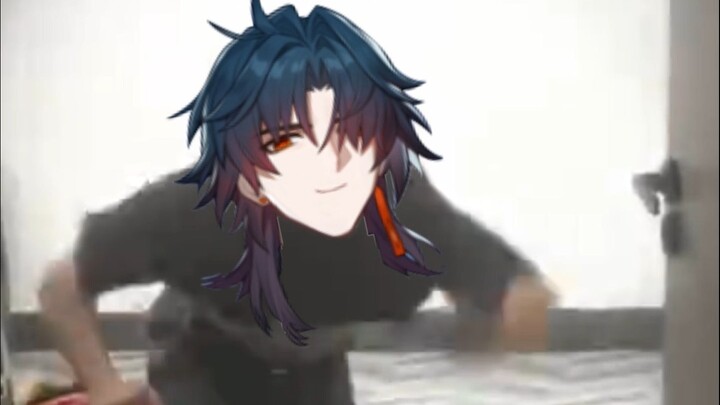 Cara efektif menghalau Pemburu Inti Bintang yang menyerang think tank